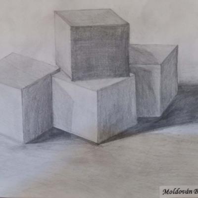 Fogarasy Rajzok Osszes Page 61