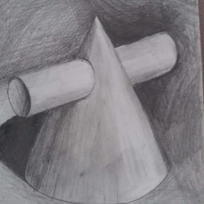 Fogarasy Rajzok Osszes Page 62