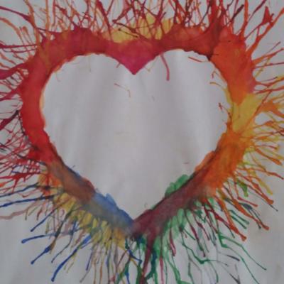 Fogarasy Rajzok Osszes Page 63