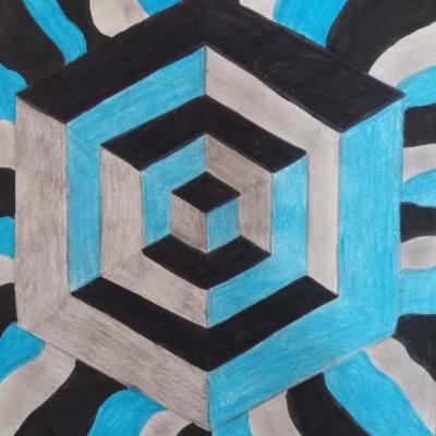 Fogarasy Rajzok Osszes Page 65