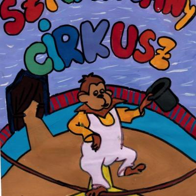 Fogarasy Rajzok Osszes Page 66