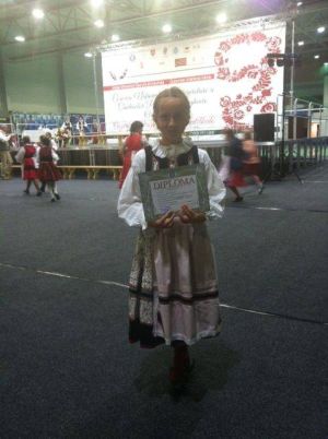 b antal csenge osziroza nepdalvetelkedo 01