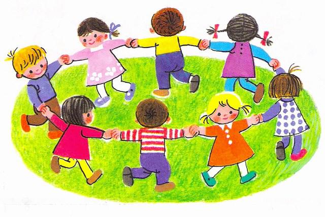 beiratkozas ovoda1 24