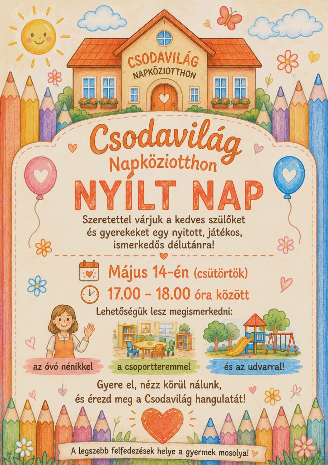 csodavilag 2026