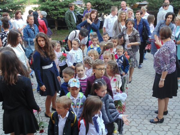 fogarasy tanevnyito 2017