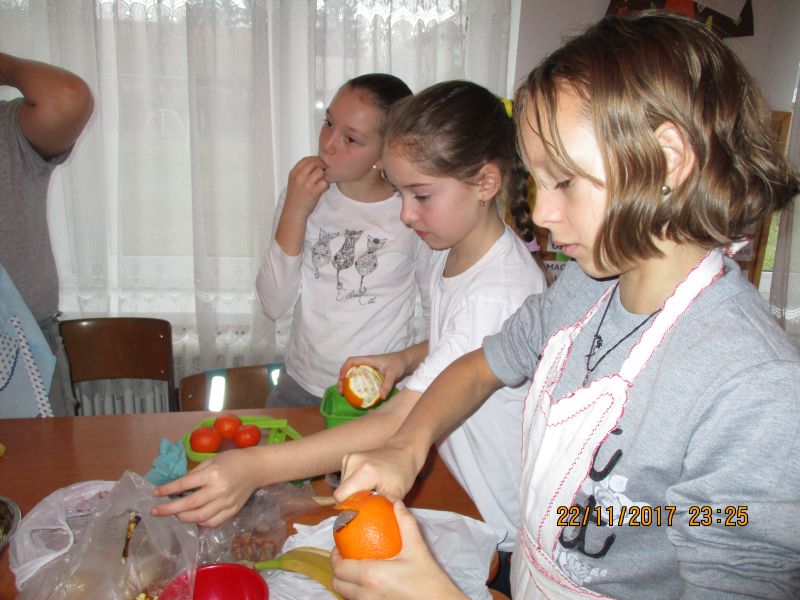 marton napnepdalversenyszobak 007