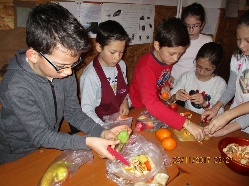 marton napnepdalversenyszobak 012