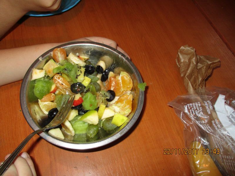 marton napnepdalversenyszobak 022