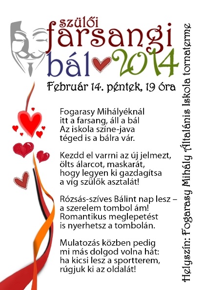 fogarasy farsang2014