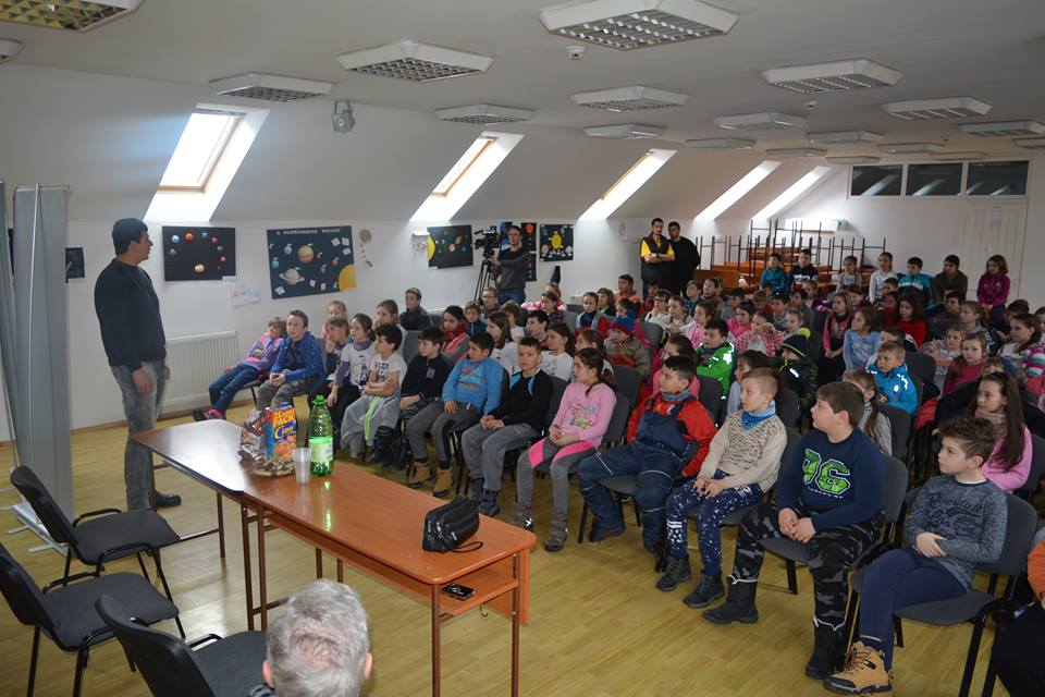 28721503 10155343962406966 1009735917 n