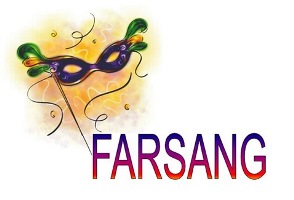 farsang2015